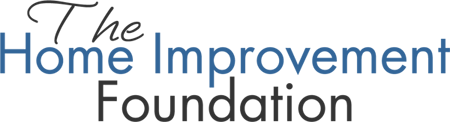 The Home Improvement Foundation